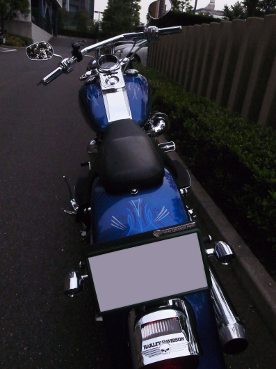 b0310424_13204421.jpg