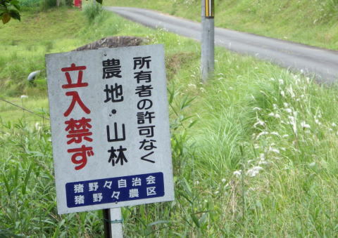 d0045626_00105052.jpg