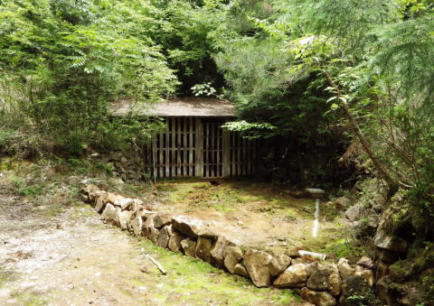 d0045626_00213620.jpg