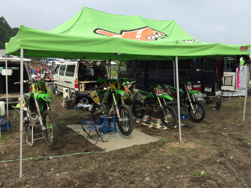 2015関東モトクロス選手権第5戦(群馬大会)_a0170631_94422.jpg