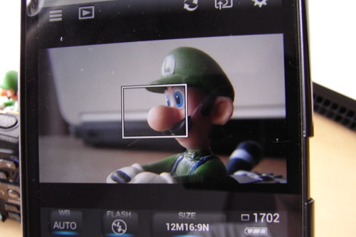 RICOH WG-30W Wi-Fiレビュー : こっけの備忘録 RICOH WG-30W Wi-Fiレビュー : こっけの備忘録
