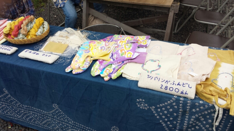 ひだまりフェス@各務原〜おうちあそびスペシャル〜行ってきました_e0155231_14105519.jpg