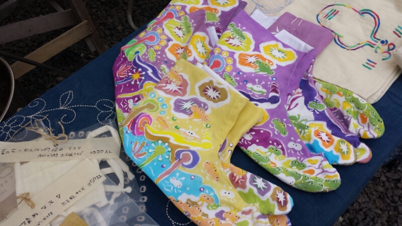 ひだまりフェス@各務原〜おうちあそびスペシャル〜行ってきました_e0155231_14114610.jpg