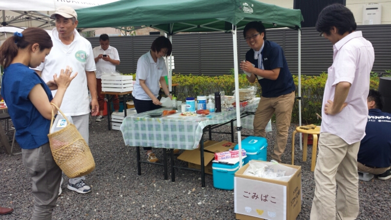 ひだまりフェス@各務原〜おうちあそびスペシャル〜行ってきました_e0155231_14154177.jpg