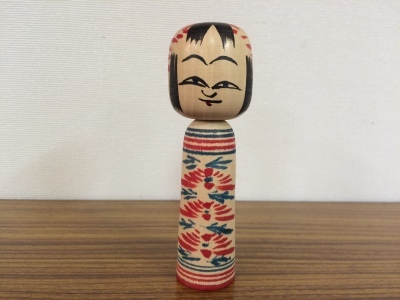 6月15日 りふれっしゅ_e0318040_17432357.jpg
