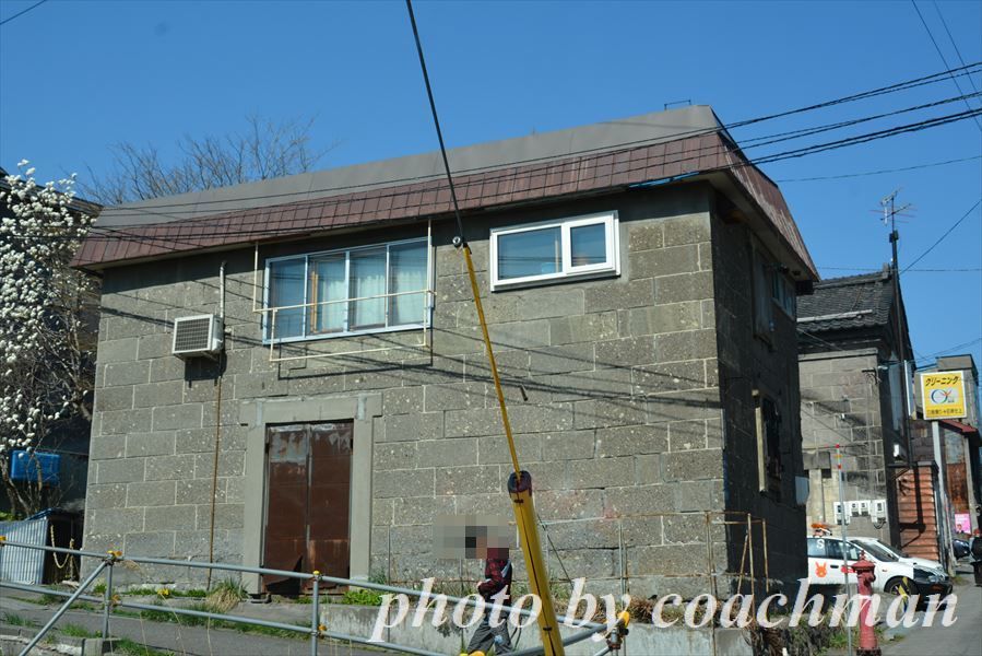 a0315942_22383421.jpg