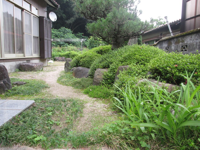 c0306845_1813883.jpg