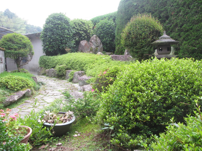 c0306845_181772.jpg
