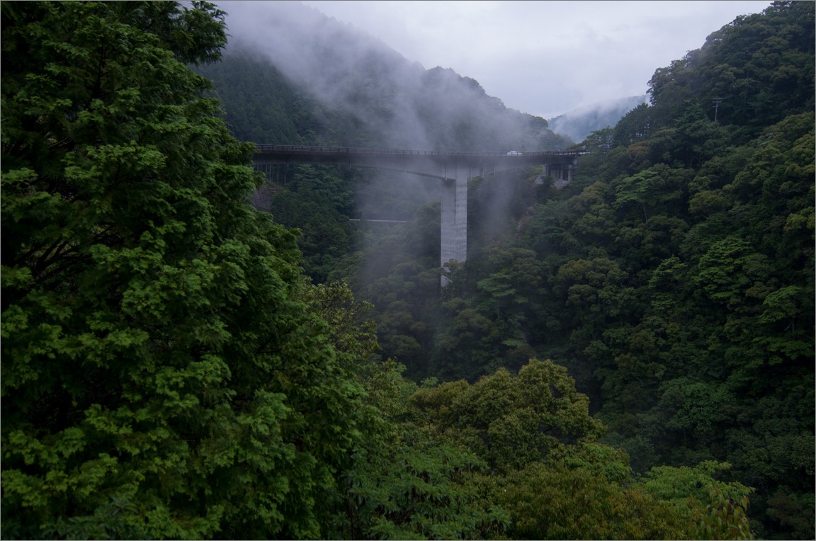 d0058445_2320373.jpg