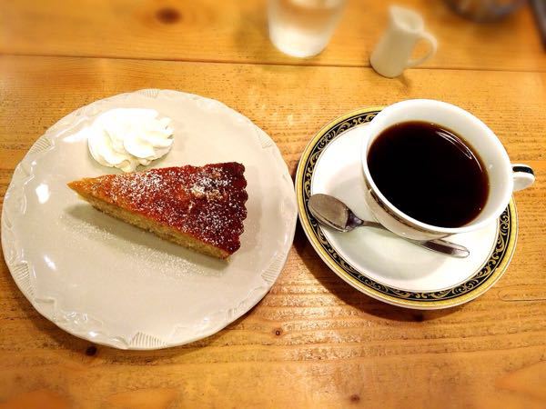 カップジュビー_e0292546_6491076.jpg