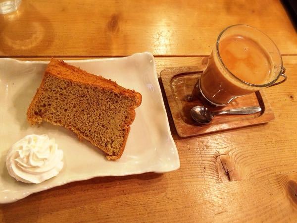 カップジュビー_e0292546_649136.jpg