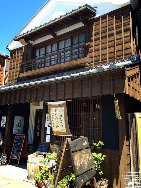 カップジュビー_e0292546_649298.jpg