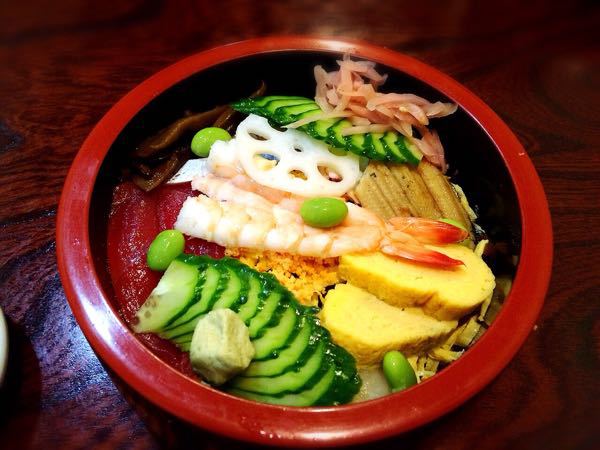 大盛屋寿司店_e0292546_7462928.jpg