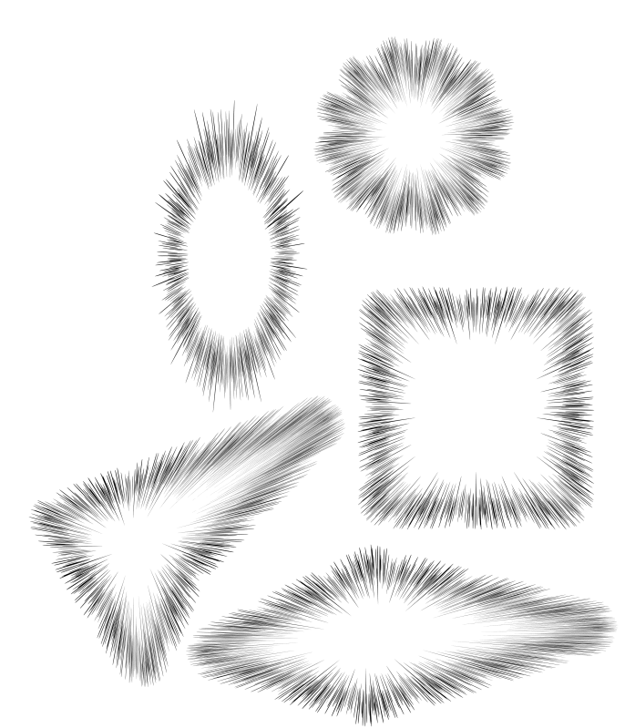 b0232447_20590683.png