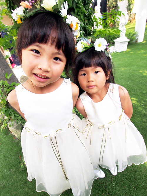 flower girl_f0108347_163628.jpg