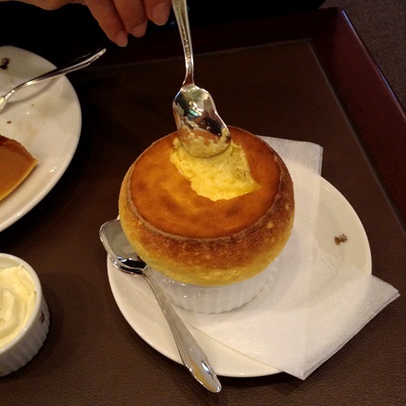 a0167750_10243501.jpg