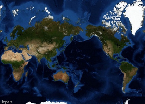 e0126350_1333128.jpg