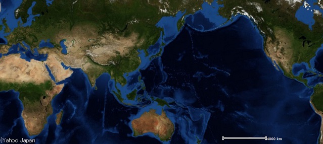 e0126350_13335640.jpg