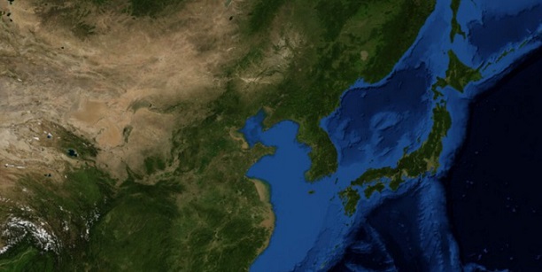 e0126350_13343178.jpg