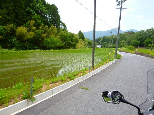 浜松から140キロ 飯田までお買い物♪_c0294553_19254009.jpg