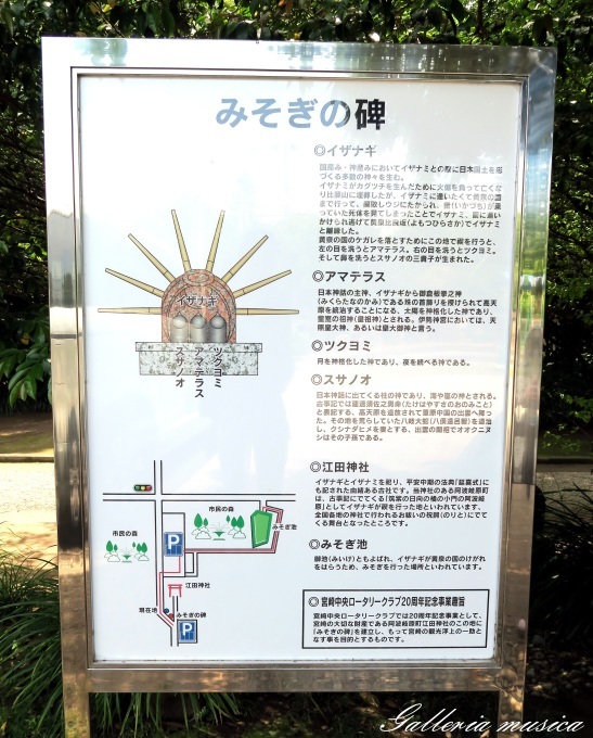 f0351853_18340317.jpg
