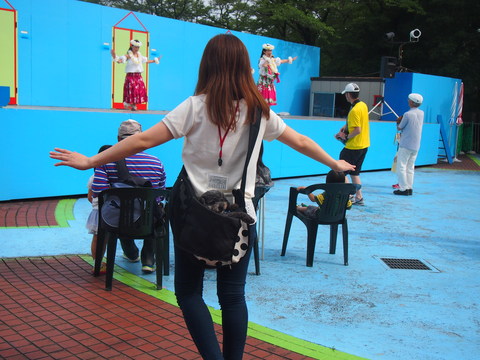 b0268454_22104319.jpg