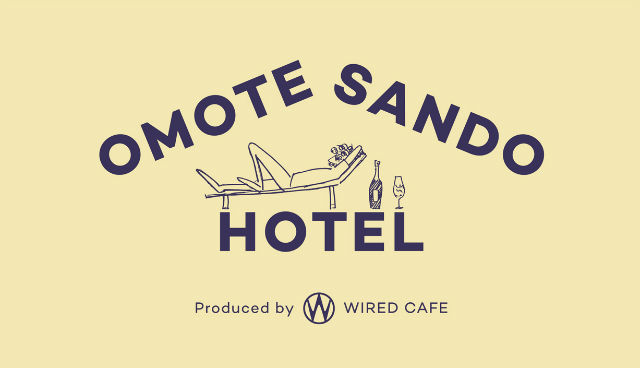 グランピングは、「glamorous」な時を過ごす「camping」、だと思う SAMのLIFEキャンプブログ Doors , In