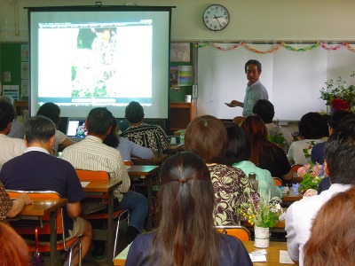 2015年度総会_a0094959_20464374.jpg