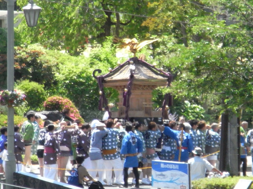 「自由に~好きなように~気持ち良く~」 ~自分スタイル~ 編_c0177259_29297.jpg
