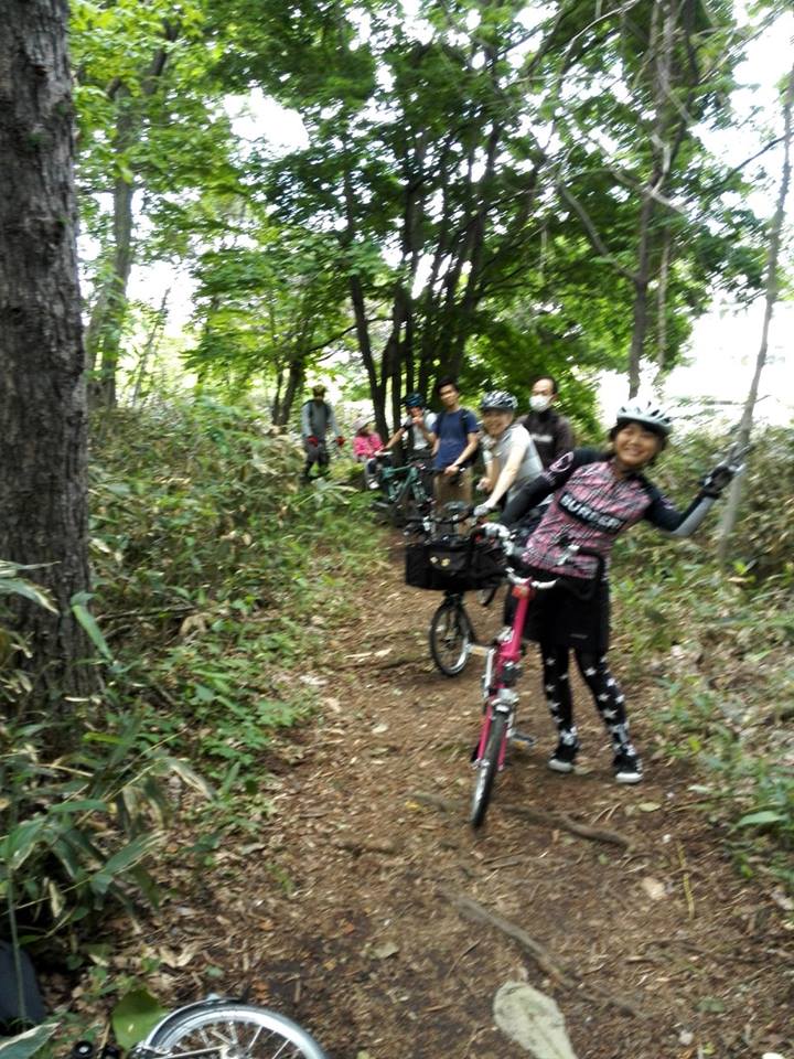 鍋パライドふたたび_d0197762_17354218.jpg