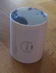 b0160864_09141237.jpg