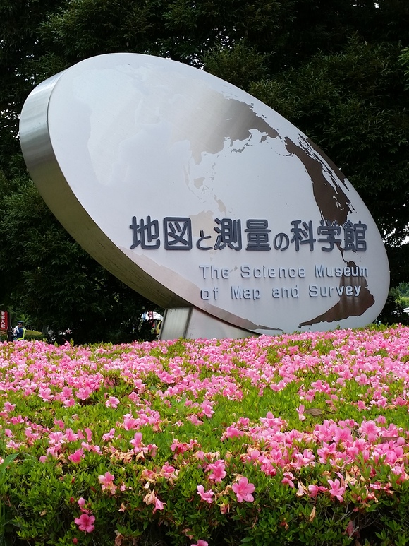 b0146166_69876.jpg