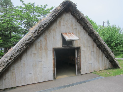 Hokkaido-7._c0153966_15211986.jpg
