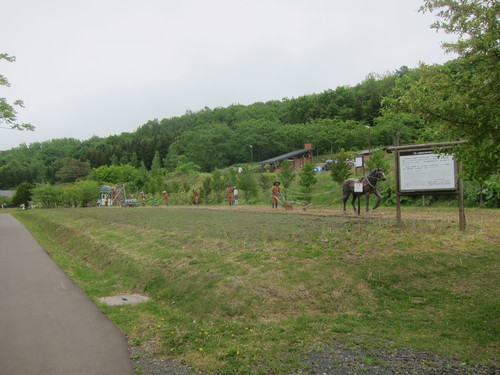 Hokkaido-7._c0153966_15321297.jpg