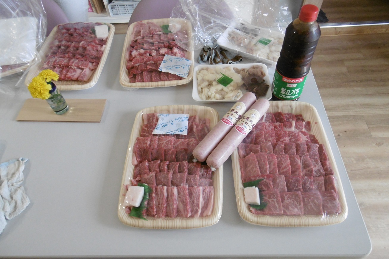 BBQ_f0205367_15070210.jpg
