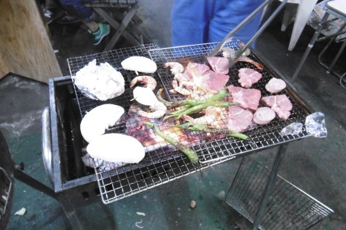 BBQ_f0205367_15122008.jpg