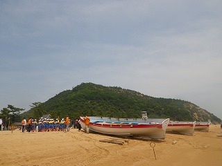f0202368_17273463.jpg