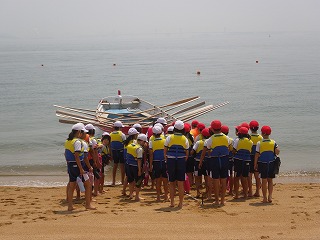 f0202368_17281971.jpg