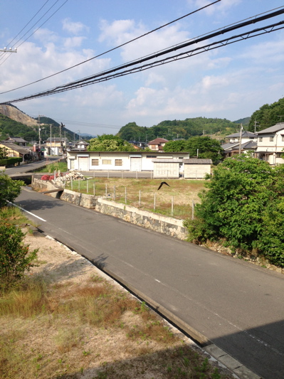 b0299869_21223441.jpg