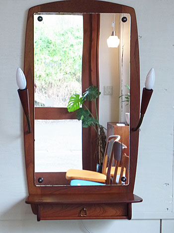 mirror_c0139773_18221987.jpg