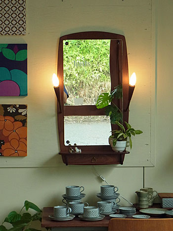 mirror_c0139773_182223.jpg