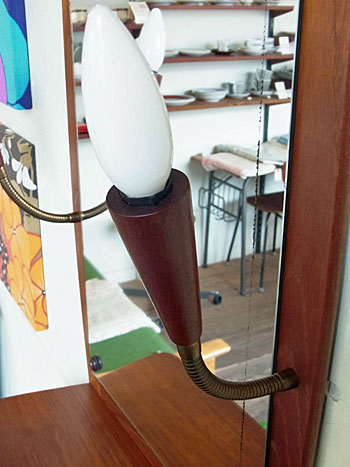 mirror_c0139773_18223641.jpg