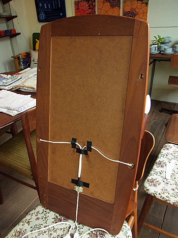mirror_c0139773_18232936.jpg
