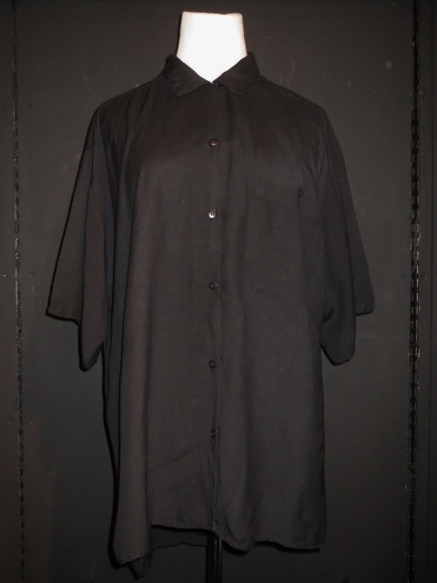 ◆SHIRT①◆_c0160273_11444671.jpg