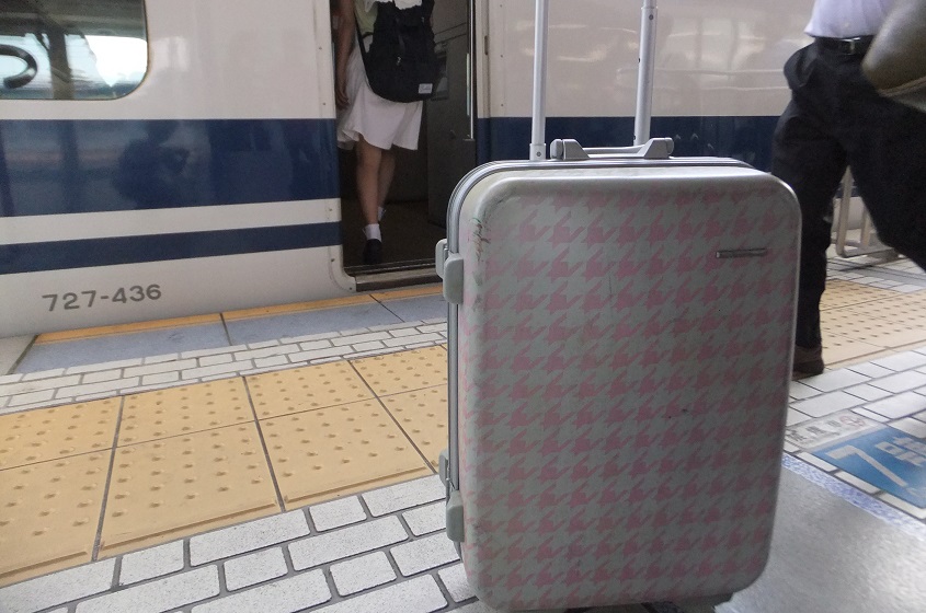 6/5-6/15 オーナー不在_b0016474_12565822.jpg