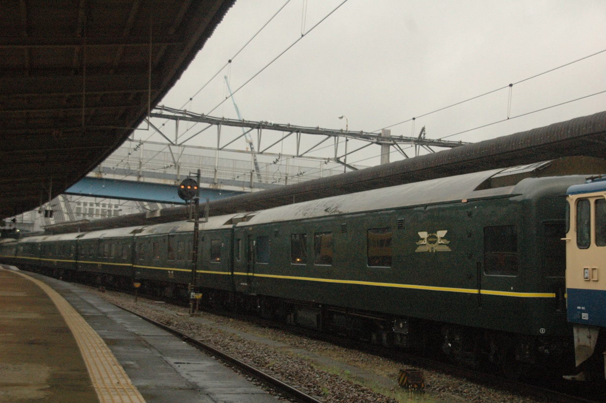 e0261577_23304241.jpg