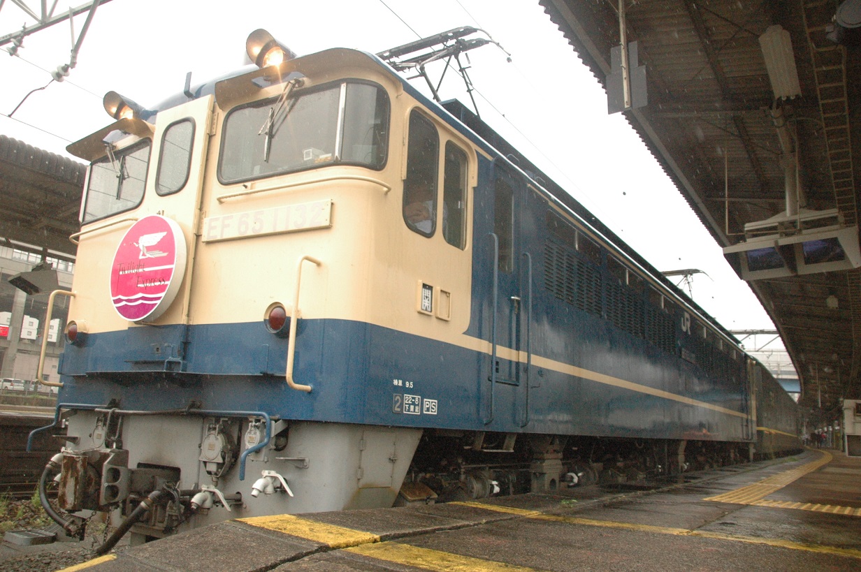 e0261577_2335047.jpg