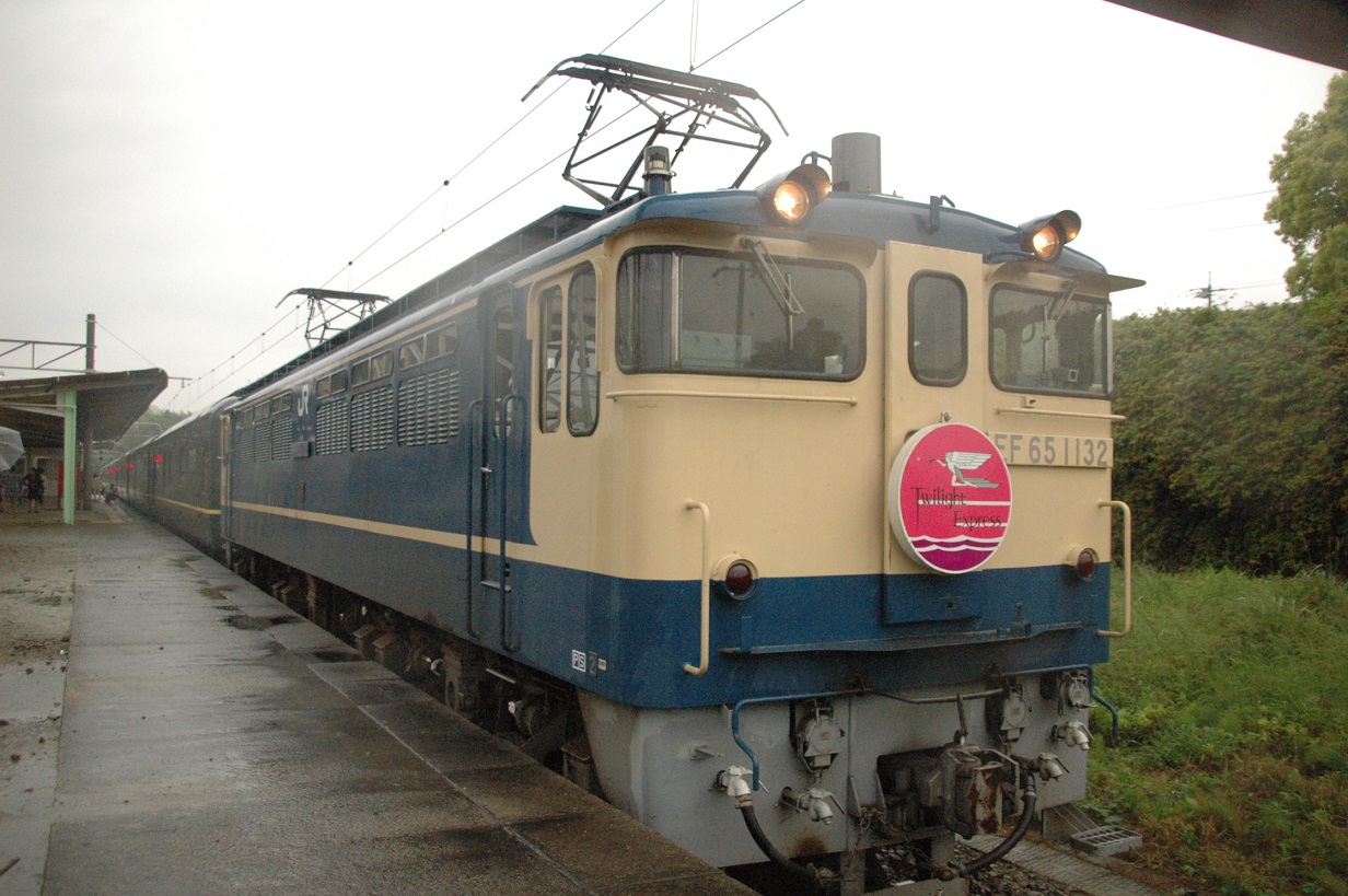 e0261577_2344313.jpg