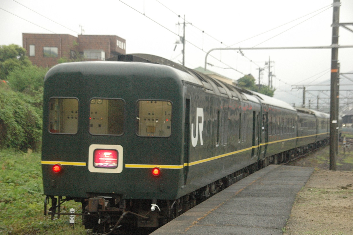 e0261577_23471326.jpg