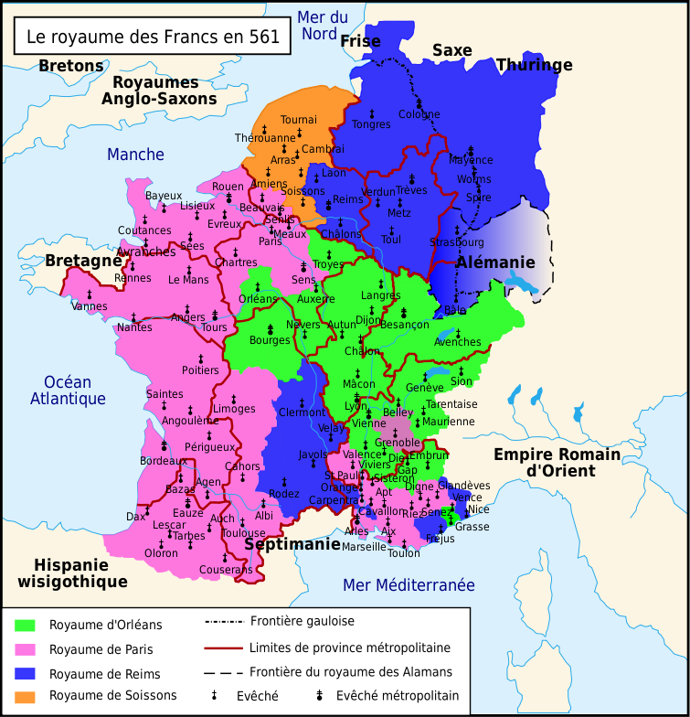 e0040579_2151030.png